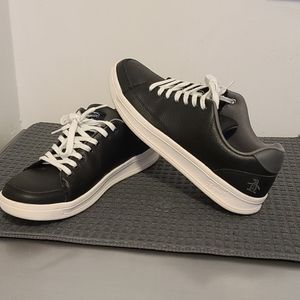 Original Penguin Brad Sneaker